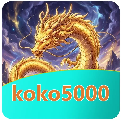 Performa koko5000