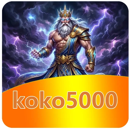 Troubleshooting koko5000