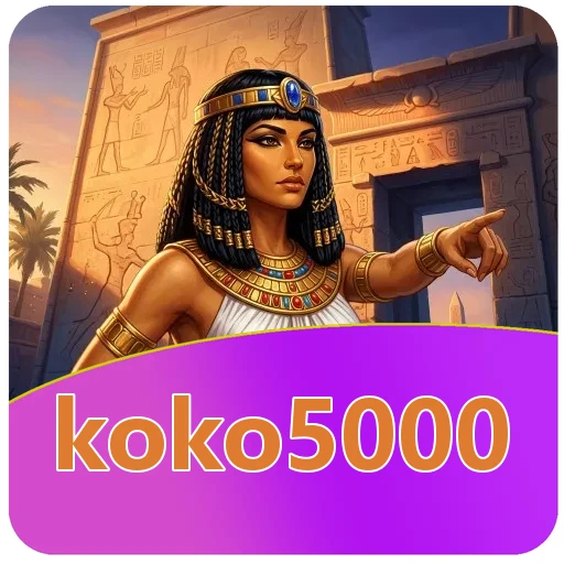Screenshot Proses Instalasi koko5000 APK