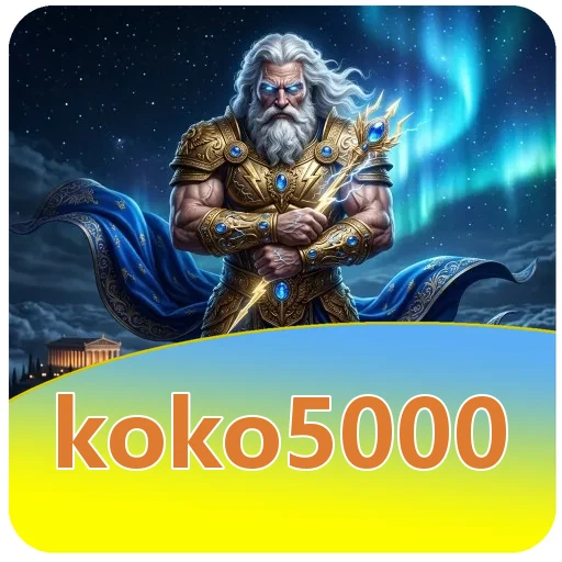 Verifikasi Keamanan VirusTotal