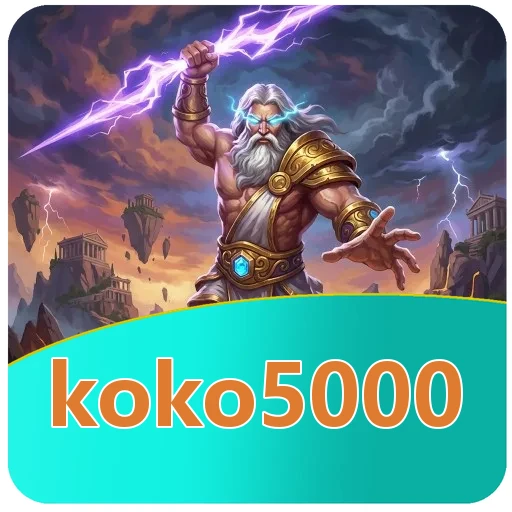 Persyaratan Sistem Android