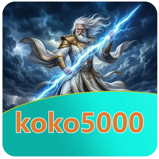 Download APK Process