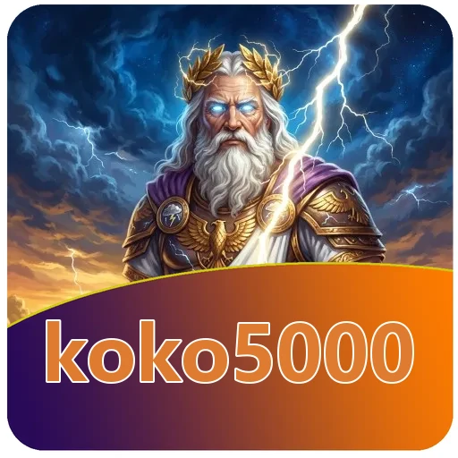 Struktur File APK Android