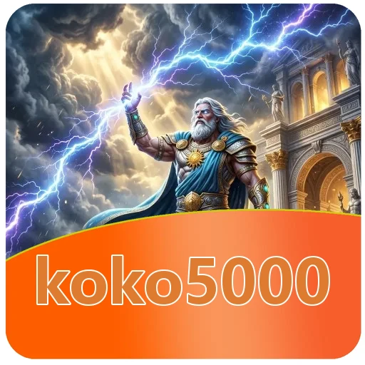 Hasil Scan VirusTotal untuk koko5000 APK
